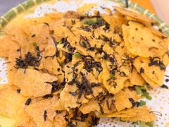 -小团圆灶台鱼·百城头牌菜(千岛湖店)