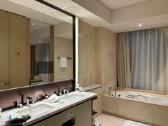 -北京康莱德酒店
