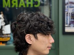 -万达广场(南宁青秀店)