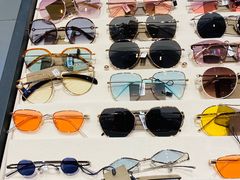 -ajidou阿吉豆(大连柏威年购物中心店)