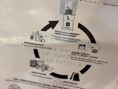 -NESPRESSO(OneAvenue卓悦中心店)