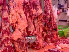 -阿娟牛肉丸·手打牛肉丸·现做现卖