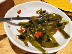 -豪客来牛排(汕头东厦100店)