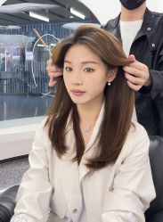 -AYO SALON