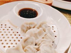 -大鸭梨(天通西苑店)