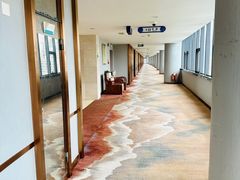 -碧桂园十里银滩