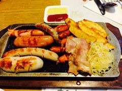 iphone_upload_pic-TAMATI(巴黎贝甜韩式西餐厅店)