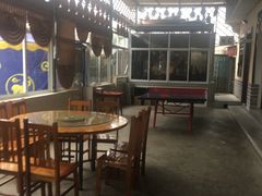 -韩家大院生态农庄