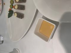 -圆苑(静安寺店)