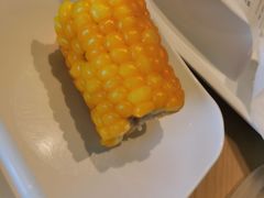 -阿那亚第六食堂(文创街区店)