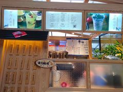 -厝内小眷村(西单大悦城店)