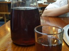 -曹丞相·地锅鸡·地锅鱼(武林店)