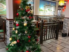 -老地方369农家菜