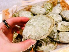 -Hi City·城市之巅