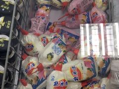 -百年义利(甜水园东里店)