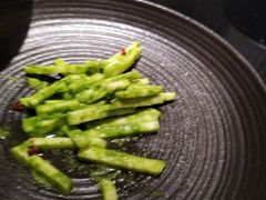 -泓0871臻选云南菜·味庄