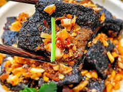 -食理八湘(中海城风情苑北区店)