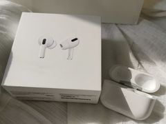 -Apple零售店(成都太古里店)