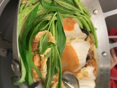 -小螺大作·螺蛳粉火锅(林和西店)
