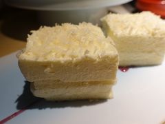 -京料理·日料自助·铁板燒(复悦城店)