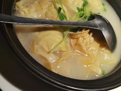 外婆千张包-外婆家(蓝色港湾店)