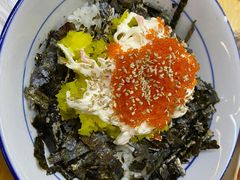 -夏星酒馆(剑桥公社店)