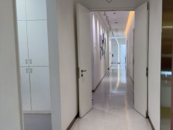 -Dr.U博士医疗美容医院