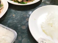 -新乡饭店