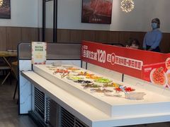 -豪客来牛排(海沧阿罗海店)