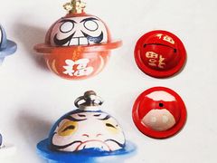 -猛犸手作·皮具·diy团建·礼品定制(新华路店)