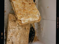 -马哥孛罗咖啡厅·Cafe Marco (厦门马哥孛罗东方大酒店)