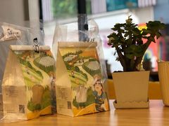 -爸爸糖手工吐司(贵阳花果园购物中心店)