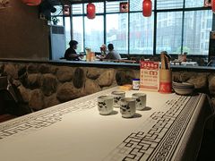 -帝一铭家宴(板塘店)