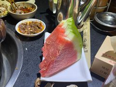 -秋语木桶鱼.酸菜鱼(开发区火车站店)