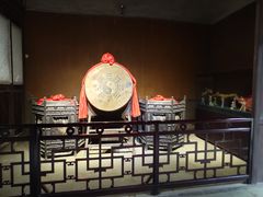 -丁村民俗博物馆