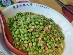 -吃饭皇帝大(解放西路店)