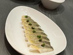 -RIVIERA 松鹤楼(外滩店)