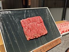 -东来顺(非遗·清真火锅·盛世广场店)