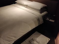 -上海外滩茂悦大酒店