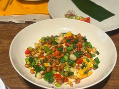 -31号公馆(黄兴广场白果园店)