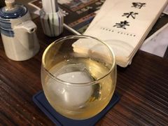 -矶野水产(澳门逸园中心店)