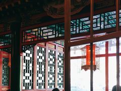 -北平食府.北京烤鸭(亦庄店)