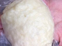 -俞记安顺特色破酥包(民生路店)