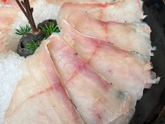 -丽江庭院·云南野生菌·海鲜火锅(鼓楼四合院店)