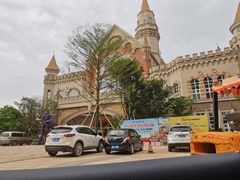 -恒大世纪梦幻城