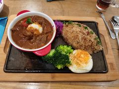 -豪客来牛排(重庆金源世纪广场1731店 )