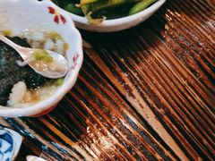 -平成屋· Late Night 食堂(四川北路店)