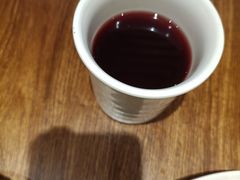 -素满香·食养自助(天一广场店)