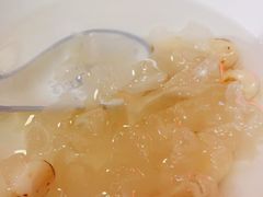 -文和友老长沙龙虾馆(化龙池店)