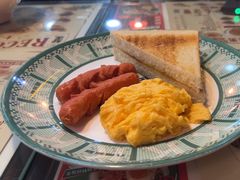 -九龙冰室(新中关购物中心店)
